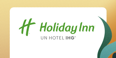 Holiday Inn
